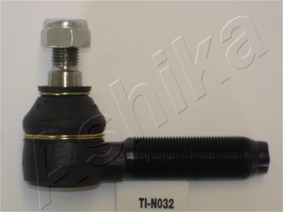 Tie Rod End ASHIKA 111-0N-N031L