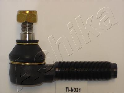 Tie Rod End ASHIKA 111-0N-N031R