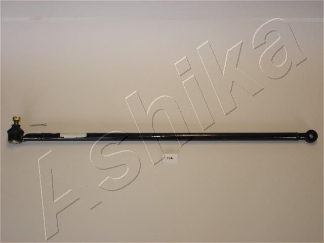 ASHIKA 111-0N-N041 Tie Rod