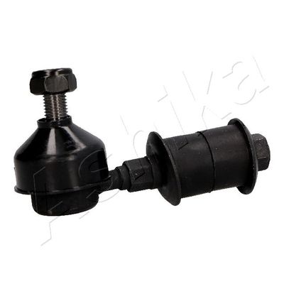 Link/Coupling Rod, stabiliser bar ASHIKA 111-0N-N051