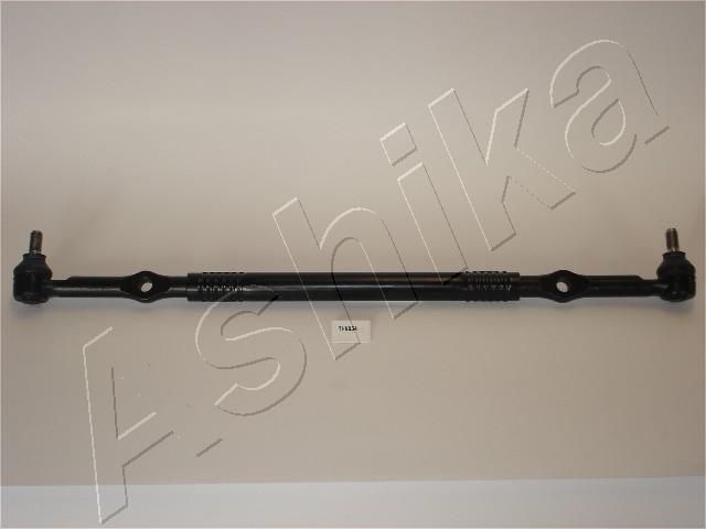 ASHIKA 111-0N-N054 Tie Rod