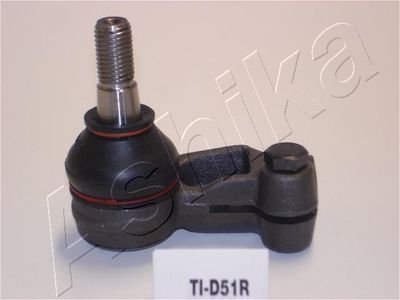 Tie Rod End ASHIKA 111-0W-D51R