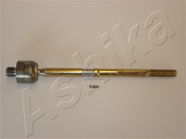 ASHIKA 111-0W-D99 Inner Tie Rod