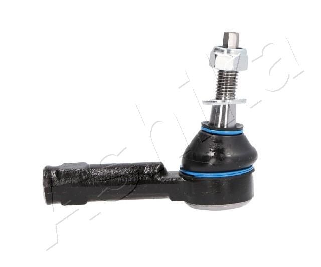 ASHIKA 111-0W-W03 Tie Rod End