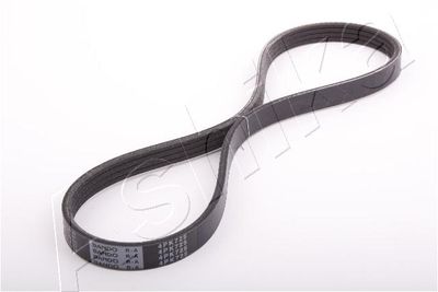 V-Ribbed Belt ASHIKA 112-4PK725