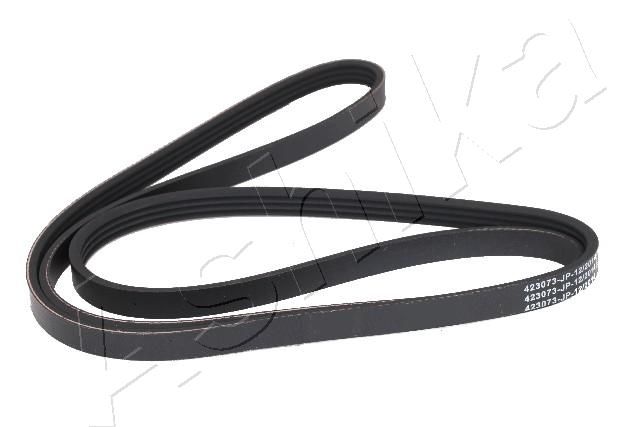 ASHIKA 112-4PK1645 V-Ribbed Belt