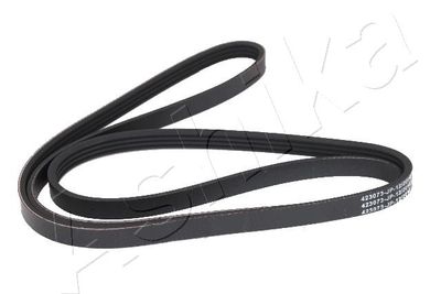 V-Ribbed Belt ASHIKA 112-4PK1645
