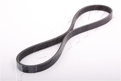 V-Ribbed Belt ASHIKA 112-4PK710