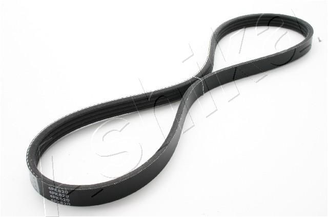 ASHIKA 112-4PK820 V-Ribbed Belt
