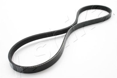 V-Ribbed Belt ASHIKA 112-4PK870