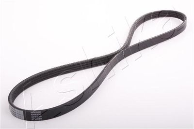 V-Ribbed Belt ASHIKA 112-4PK930