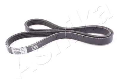 V-Ribbed Belt ASHIKA 112-4PK945