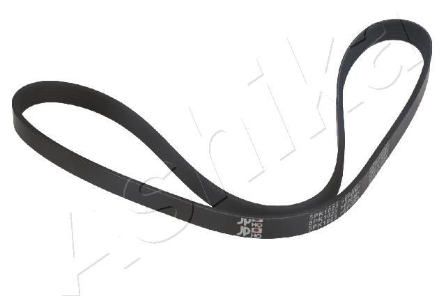 ASHIKA 112-5PK1023 V-Ribbed Belt
