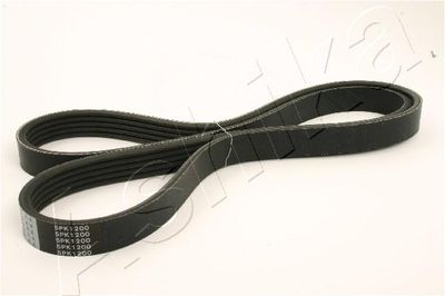 V-Ribbed Belt ASHIKA 112-5PK1200