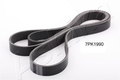 V-Ribbed Belt ASHIKA 112-7PK1990