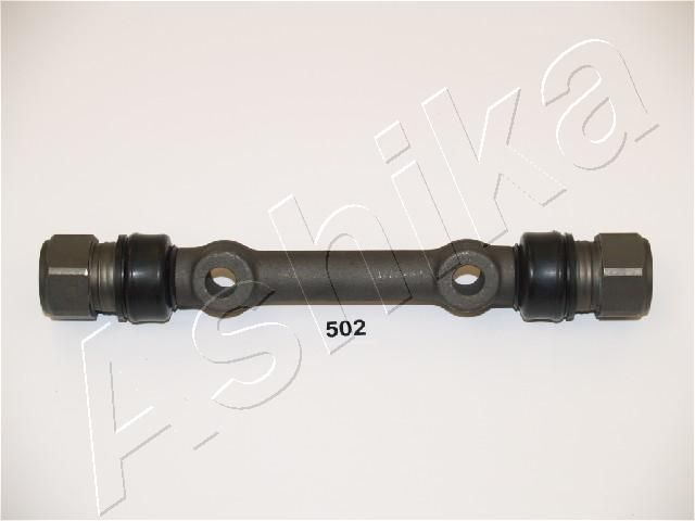 ASHIKA 113-05-502 Steering Linkage