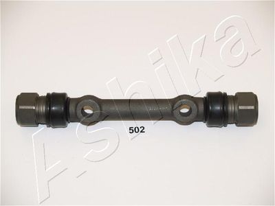 Steering Linkage ASHIKA 113-05-502