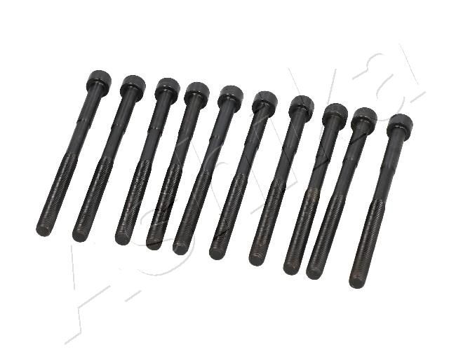 ASHIKA 115-0H-H06 Cylinder Head Bolt Set