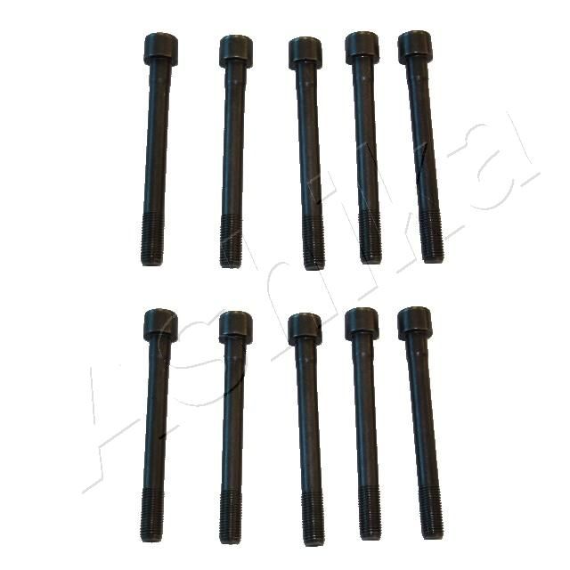 ASHIKA 115-0H-H03 Cylinder Head Bolt Set
