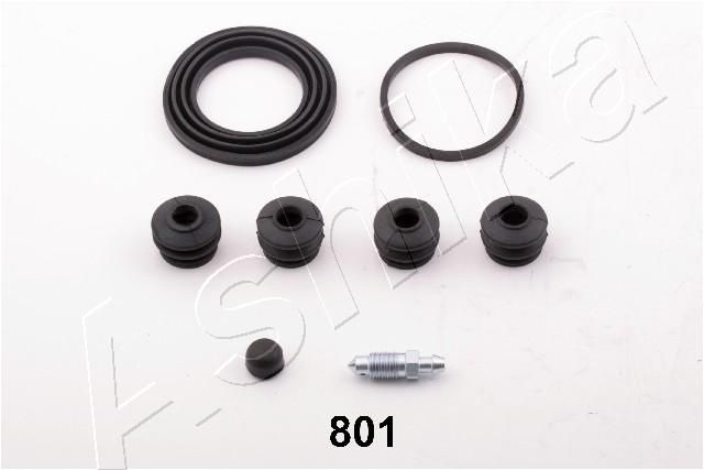 ASHIKA 120-08-801 Repair Kit, brake caliper