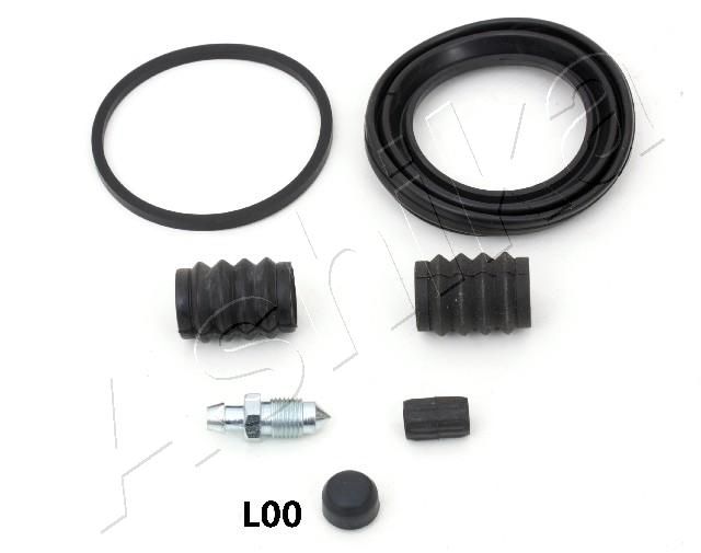 ASHIKA 120-0L-L00 Repair Kit, brake caliper