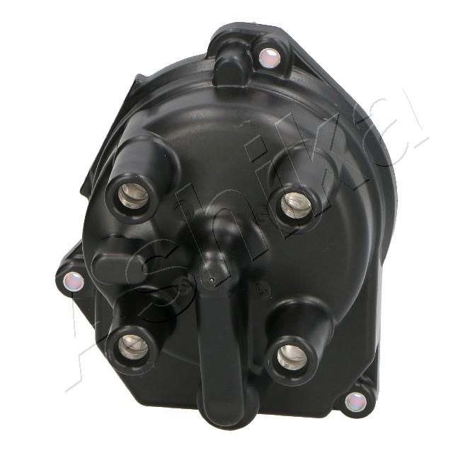 ASHIKA 121-01-195 Distributor Cap