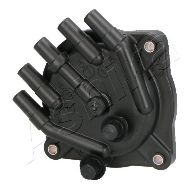 ASHIKA 121-02-235 Distributor Cap