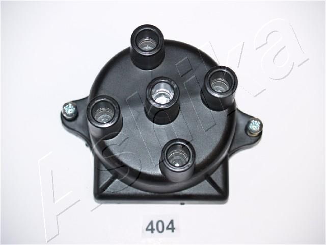 ASHIKA 121-04-404 Distributor Cap