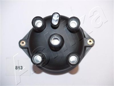 Distributor Cap ASHIKA 121-08-813