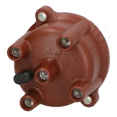 Distributor Cap ASHIKA 121-09-901