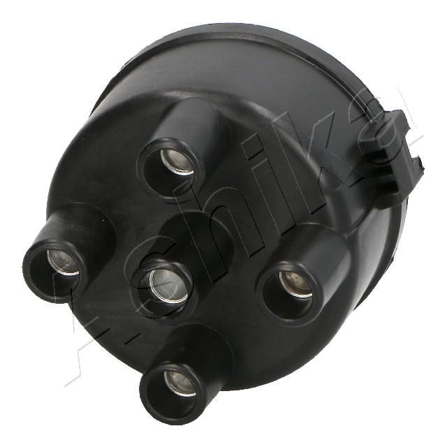 ASHIKA 121-01-100 Ignition Distributor Cap