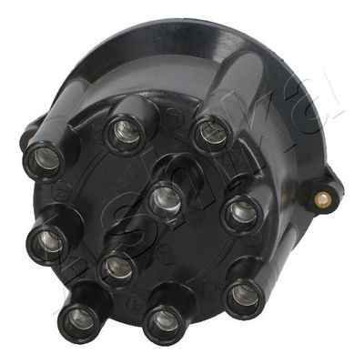 Ignition Distributor Cap ASHIKA 121-01-113