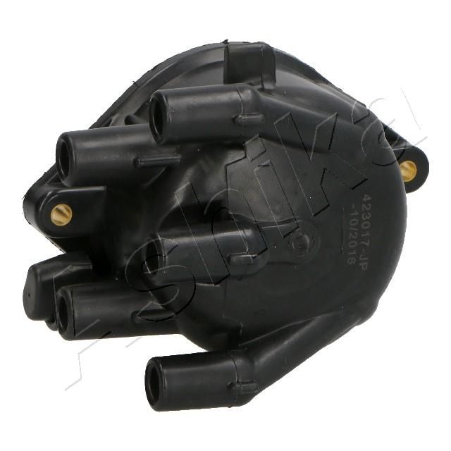 ASHIKA 121-01-196 Distributor Cap