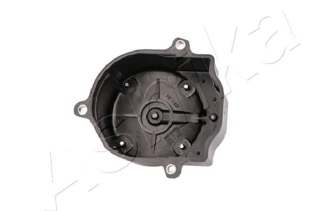 ASHIKA 121-02-200 Distributor Cap