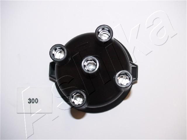 ASHIKA 121-03-300 Distributor Cap