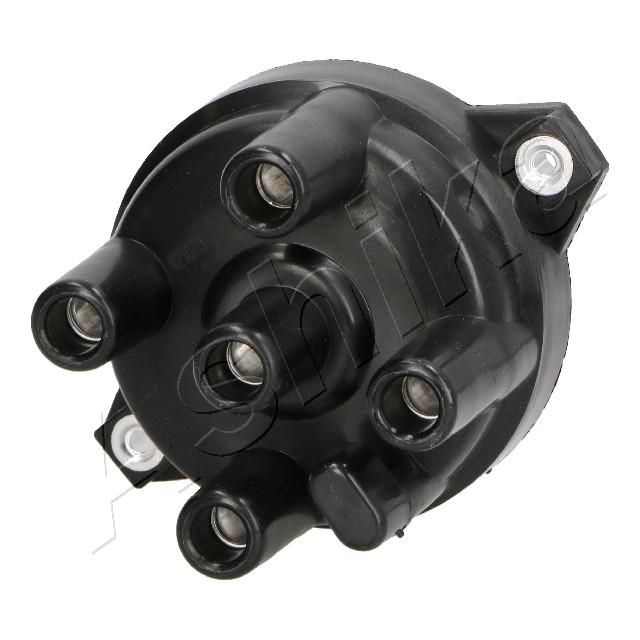 ASHIKA 121-03-309 Distributor Cap