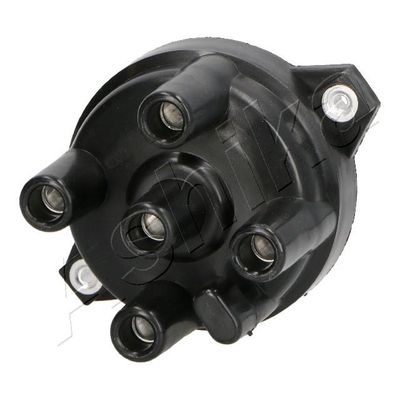 Distributor Cap ASHIKA 121-03-309