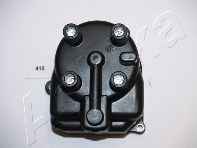 ASHIKA 121-04-410 Distributor Cap