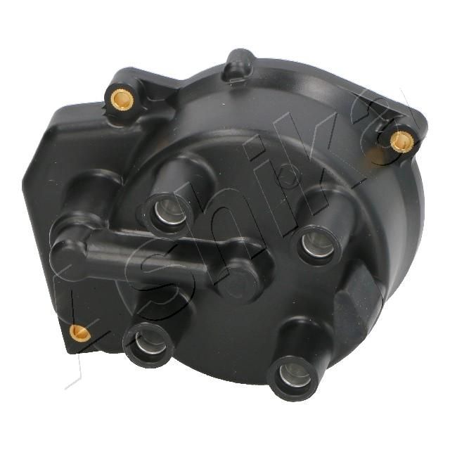 ASHIKA 121-04-412 Distributor Cap