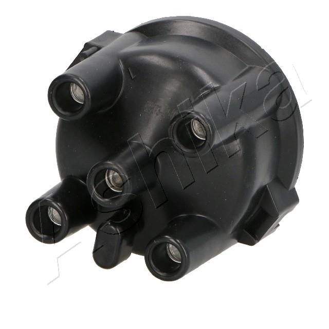 ASHIKA 121-05-503 Distributor Cap