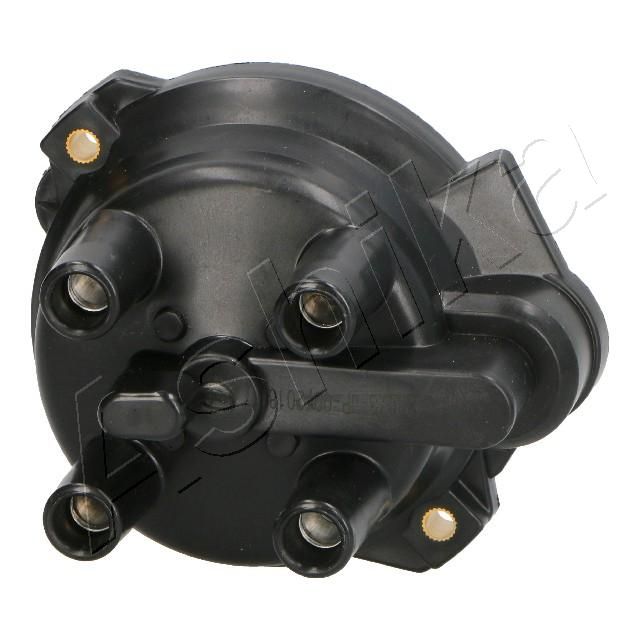 ASHIKA 121-05-508 Distributor Cap