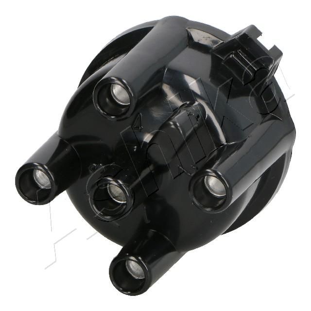 ASHIKA 121-06-602 Distributor Cap