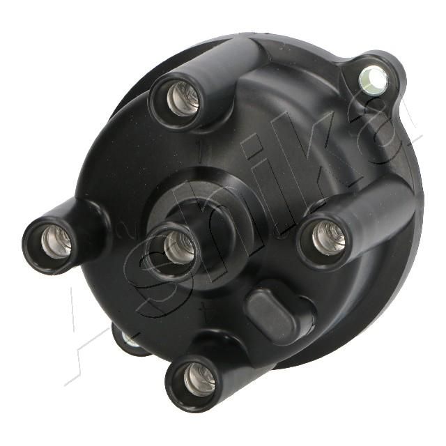 ASHIKA 121-08-801 Distributor Cap