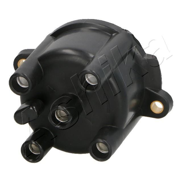 ASHIKA 121-08-806 Distributor Cap
