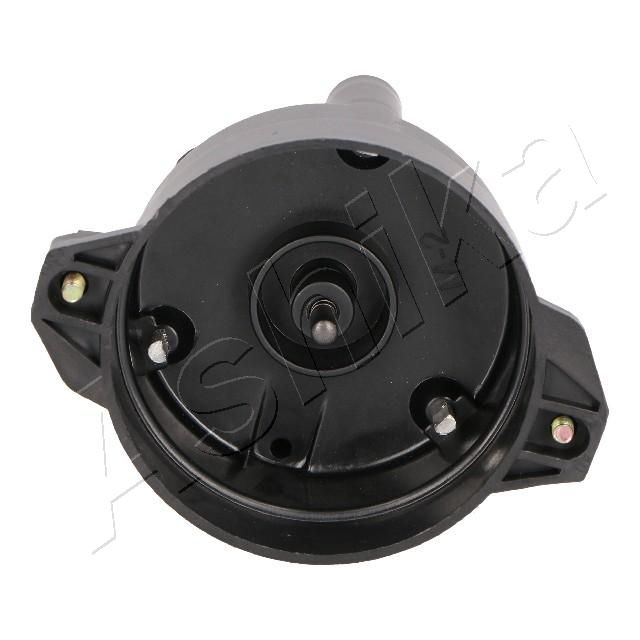 ASHIKA 121-0W-W00 Distributor Cap