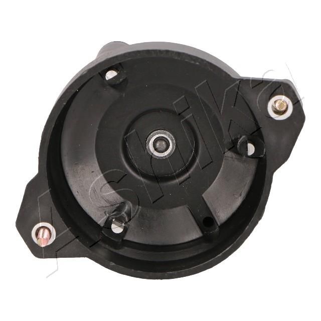 ASHIKA 121-0W-W01 Distributor Cap
