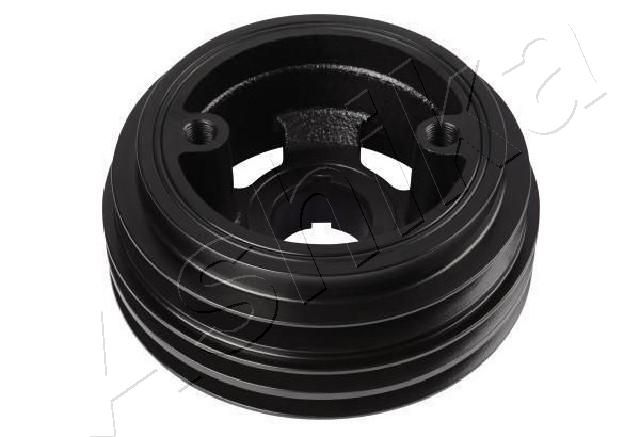 ASHIKA 122-05-520 Belt Pulley, crankshaft