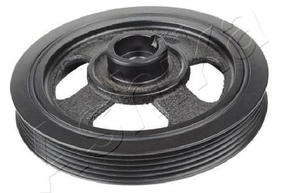 Belt Pulley, crankshaft ASHIKA 122-0H-H20