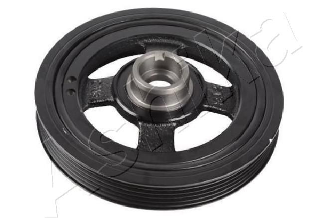ASHIKA 122-0H-H21 Belt Pulley, crankshaft