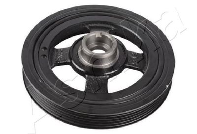 Belt Pulley, crankshaft ASHIKA 122-0H-H21